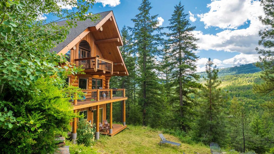 Just Listed