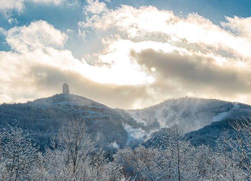 Sugar Mountain Area Img