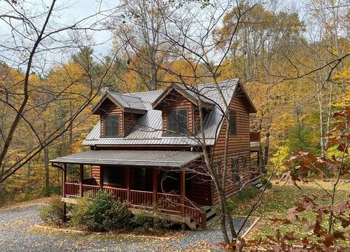 West Jefferson Area Img