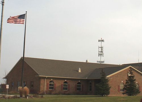 Oakland homes for sale County Michigan Homes for Sale - Real Estate for Rental in Oakland MI