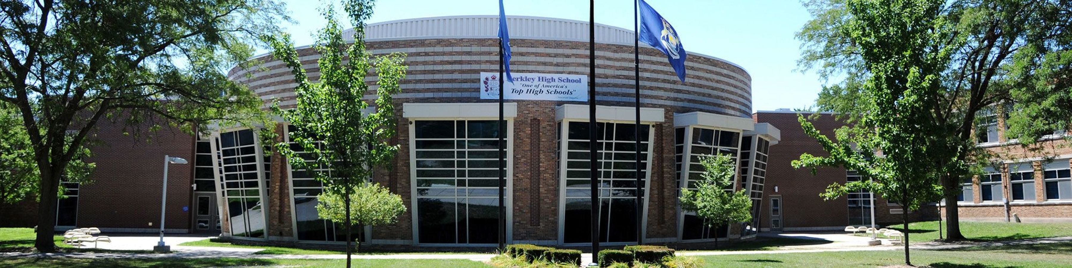 Realtor Tom Gilliam Farmington Hills MI Homes For Sale Serving