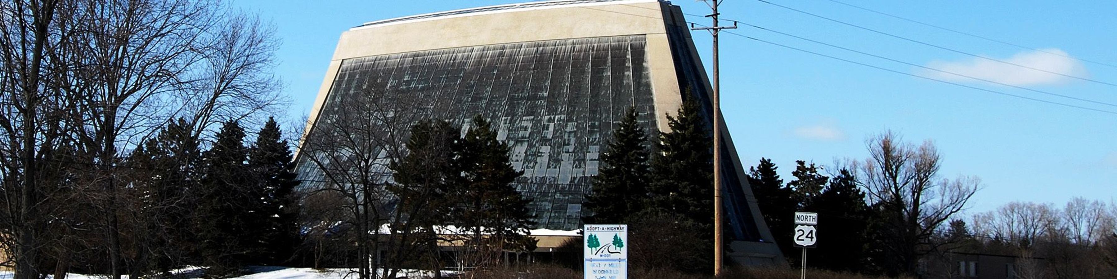 Realtor Tom Gilliam Farmington Hills MI Homes For Sale Serving