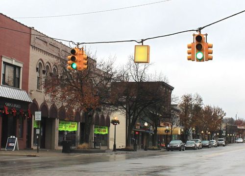 Milford Township Real Estate - Milford Township MI Homes For Sale