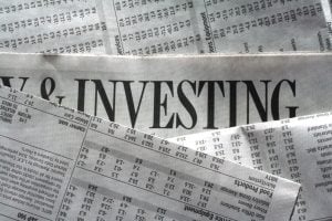 Oakland County Wise Investent : Real Estate vs Stocks