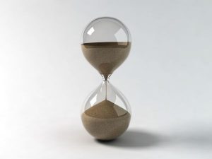 Novi Home Sellers-How To Sell Your Home Fast!
