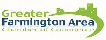 Realtors in Greater Farmington Hills Area Get to know your Chamber of Commerce