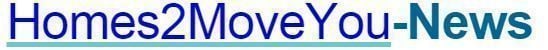 March 2015 Homes2MoveYou News For Oakland County Mi.