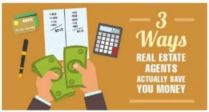 Real_Estate_Agent_Money