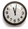 Timing Your Farmington Hills Home Sale clock