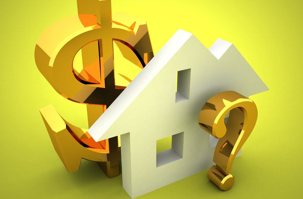 Farmington Hills Michigan Appraised vs Assessed Prices