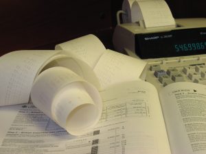 Farmington Hills Michigan Homeowner Tax Advice