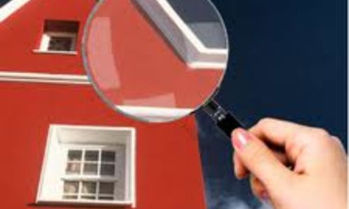 Advice On Interpreting Farmington Hills Michigan Inspection Reports