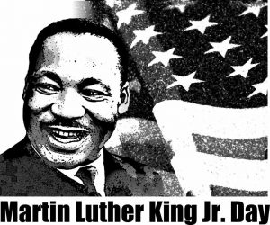 dream-martin-luther-king-day-hd-wallpaper-1024x855