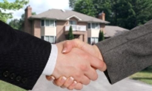 The Importance Of Being Represented By Real Estate …