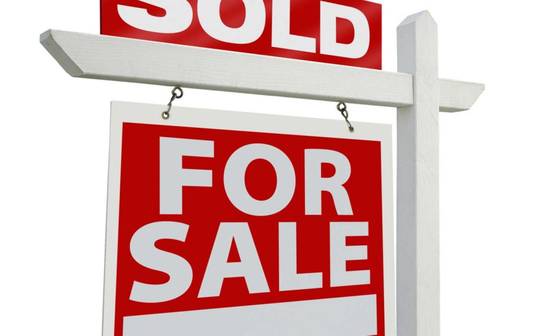 SOLD! Checklist For Selling Your Farmington Hills Home