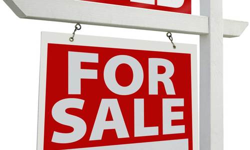 SOLD! Checklist For Selling Your Farmington Hills Home