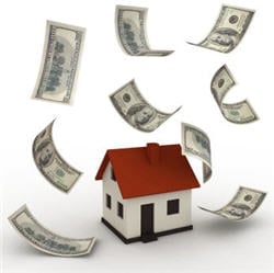 Advice On Comparing Multiple Offers On Farmington Hills Real Estate money house
