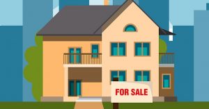 Homes Value Sell