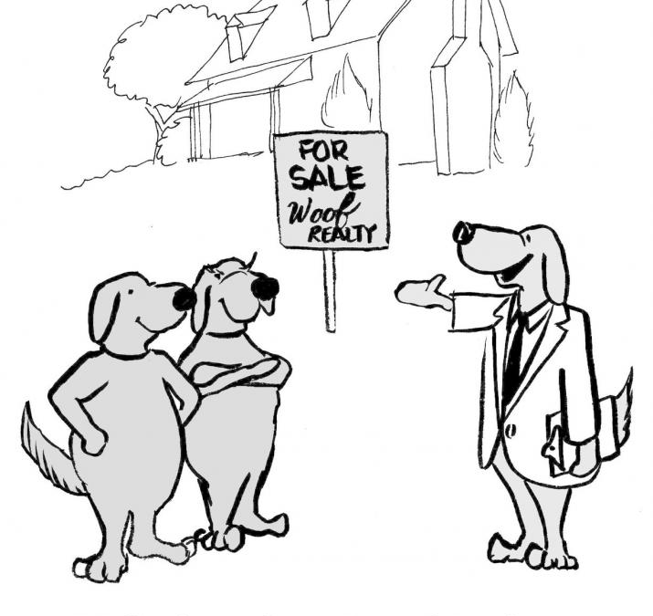 Your Farmington Hills Michigan Real Estate Agent Benefits