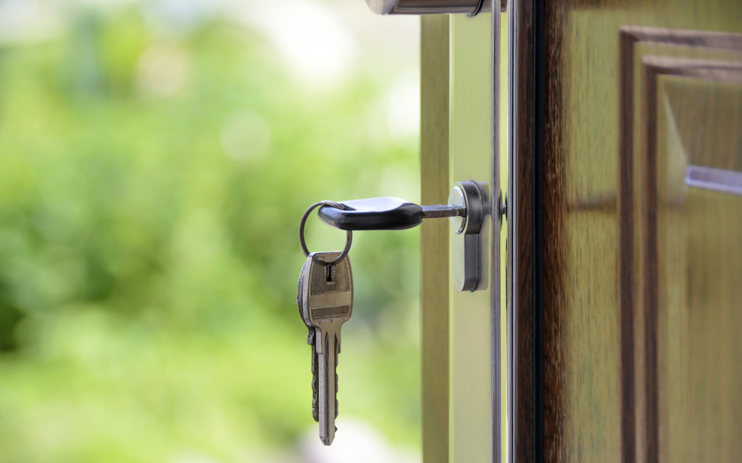 The Know-It-All Guide for When Entering the Sellers Market