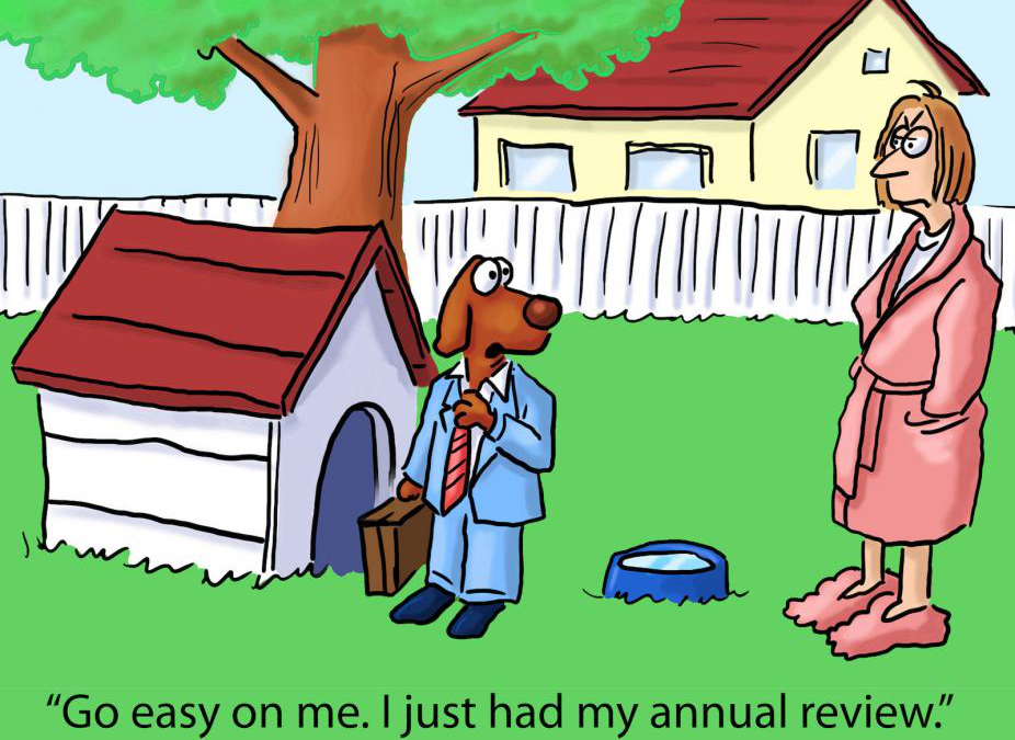 Home Inspection – Preparing Yourself for the Surprises