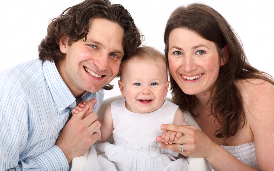 Buying a House-Ask Yourself These 3 Questions First