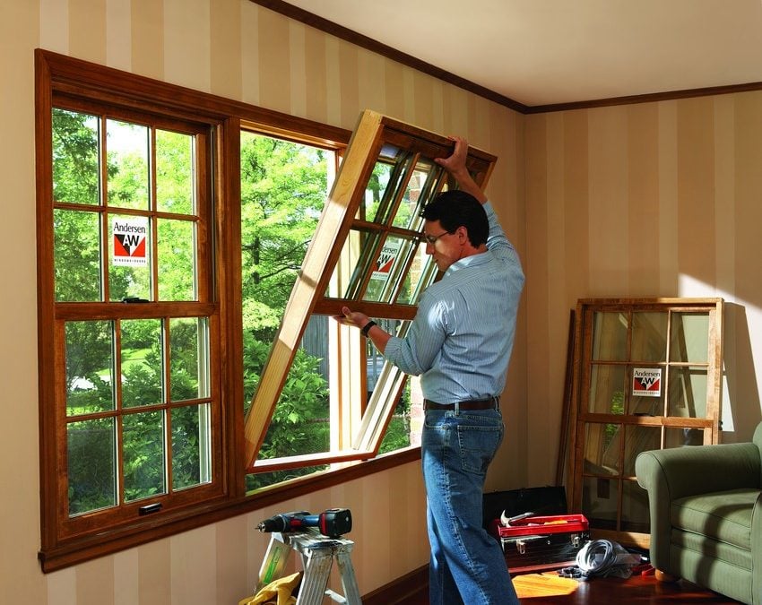 5 Home Improvements That Waste Your Money