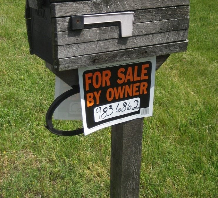 Say NO to FSBO Homes For Sale In Farmington Hills