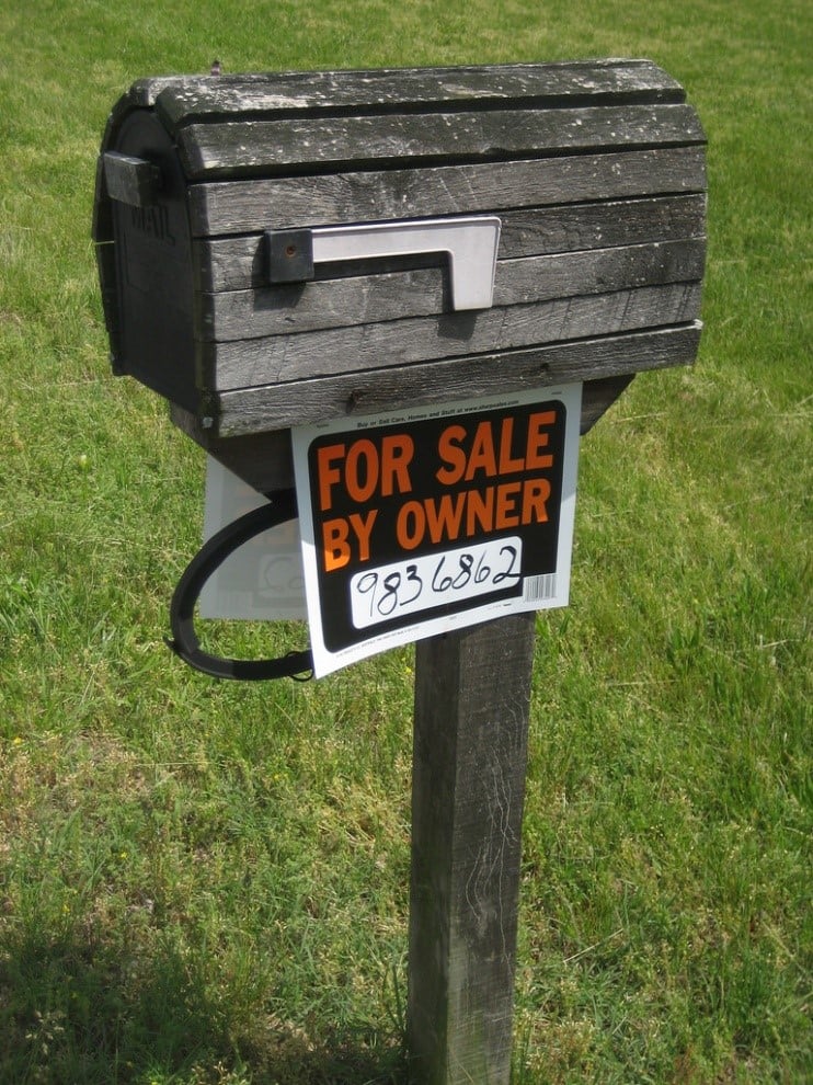 FSBO Homes for sale in Farmington Hills