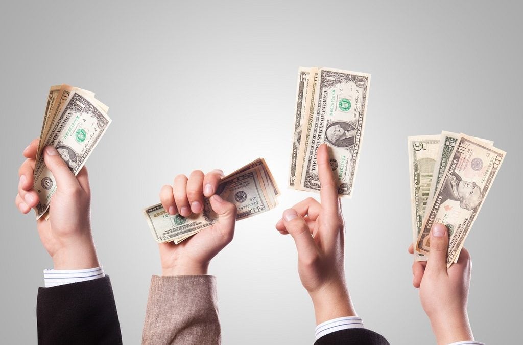 Buying Your Farmington Hills Home-How Much To Borrow