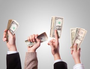 Biuying Yoout Farmington Hills Home Money