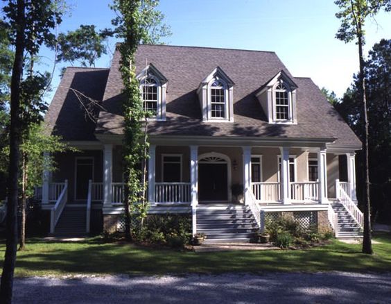 Royal Oak MI Homes for Sale