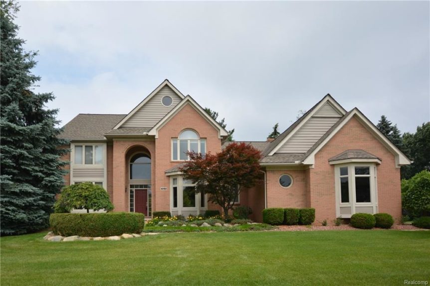 Novi-MI-Homes-for-Sale-862x574