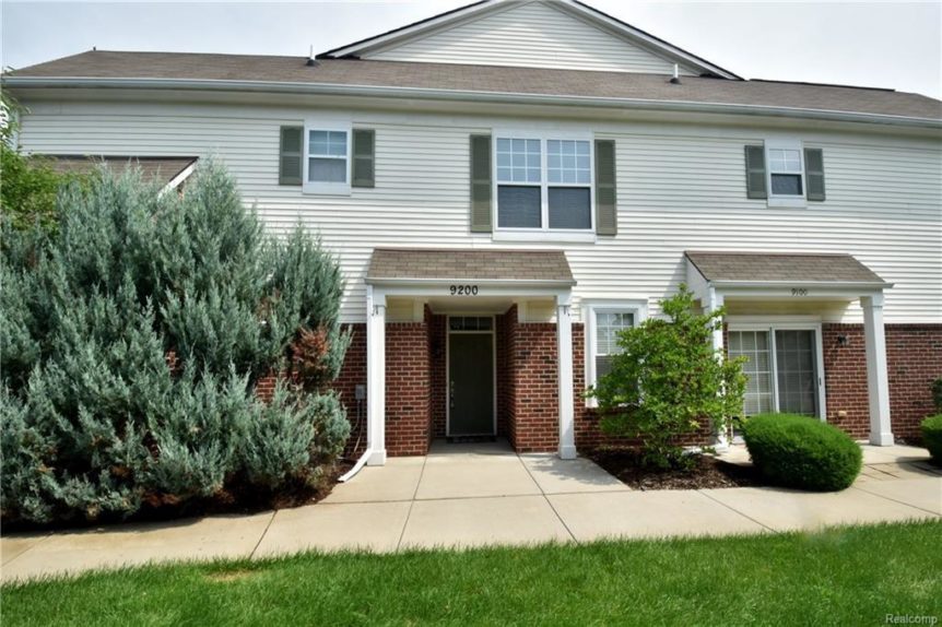 farmington-Hills-Condos-862x574