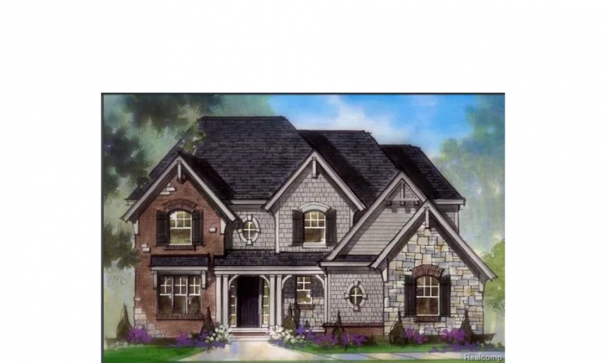 new-construction-homes-farmington-hills-mi-862x517
