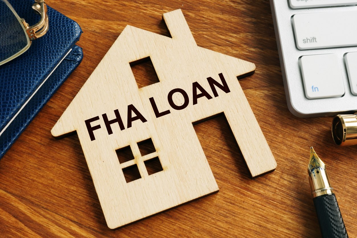 Buying a Home in Farmington Hills MI? The Benefits of An FHA Loan 
