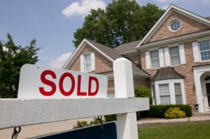 Buying a Home in Farmington Hills MI