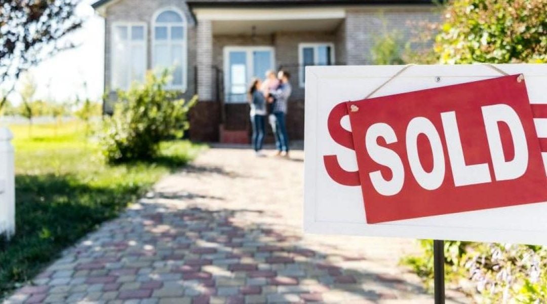 Buying a Home in Farmington Hills MI? Why You Need A REALTOR®