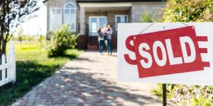 Buying a Home in Farmington Hills MI? Why You Need A REALTOR