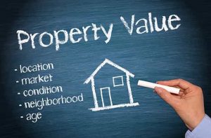 How Much is My Farmington Hill MI Home Worth? 6 Factors That Influence Home Value