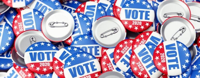 How Will The 2020 Presidential Election Affect The Housing Market?