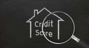 Buying a Home in Farmington Hills MI and Your Credit Score