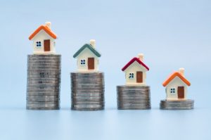 Factors That Influence Your Farmington Hills MI Home Value