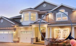 Buying a Home in Farmington Hills MI: Home Inspection Tips