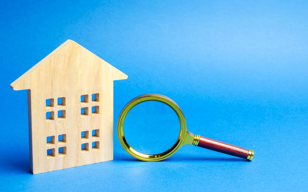 Home Appraisal Tips For Farmington Hills MI Homebuyers