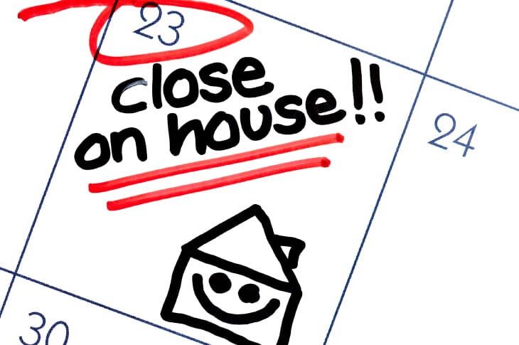 The Closing Process When Buying a Home in Farmington Hills MI