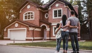 10 Common Mistakes to Avoid When Buiyng a Home in Farmingtion Hills MI