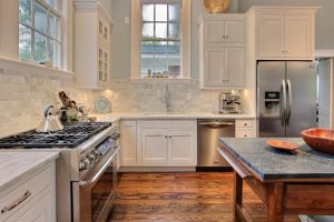 How to Increase The Resale Value of Your Oakland County MI Home