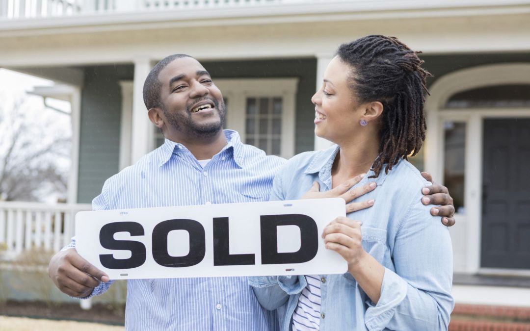 Want to Sell Your Farmington Hills MI House Fast? You Have Options