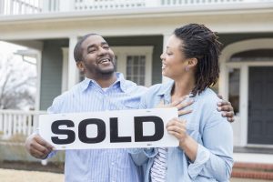 Sell Your Farmington Hills MI House Fast